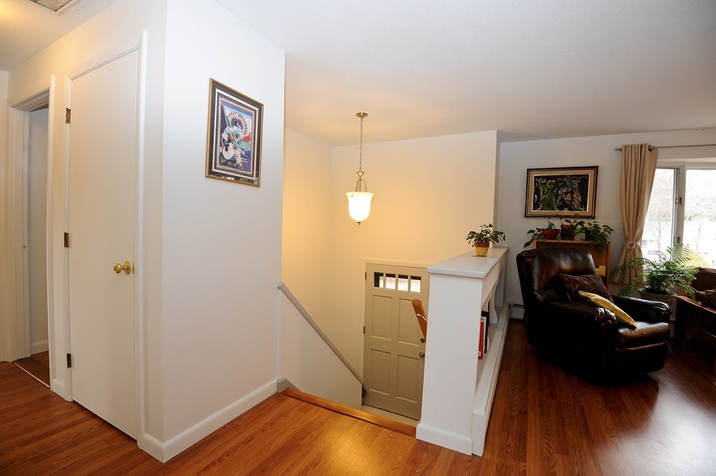 46 Rolling Ridge Road Amherst, MA 01002 - Photo 13 of 30 Gallery Image 13