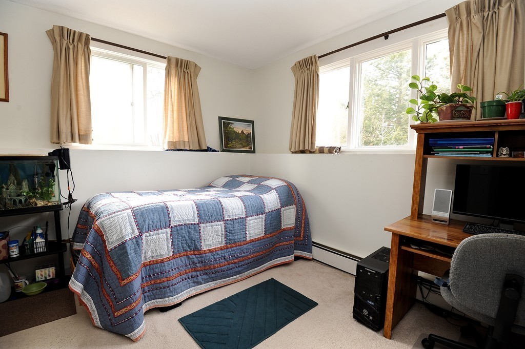 46 Rolling Ridge Road Amherst, MA 01002 - Photo 15 of 30 Gallery Image 15