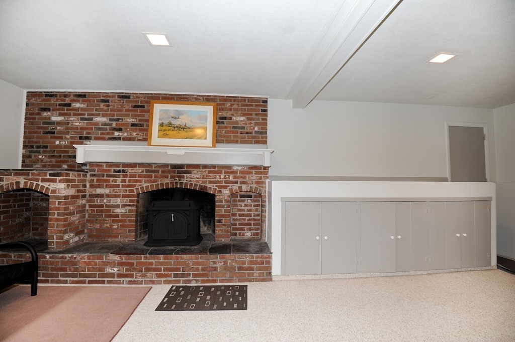 46 Rolling Ridge Road Amherst, MA 01002 - Photo 17 of 30 Gallery Image 17