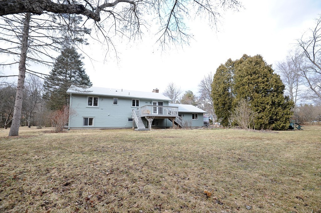 46 Rolling Ridge Road Amherst, MA 01002 - Photo 21 of 30 Gallery Image 21