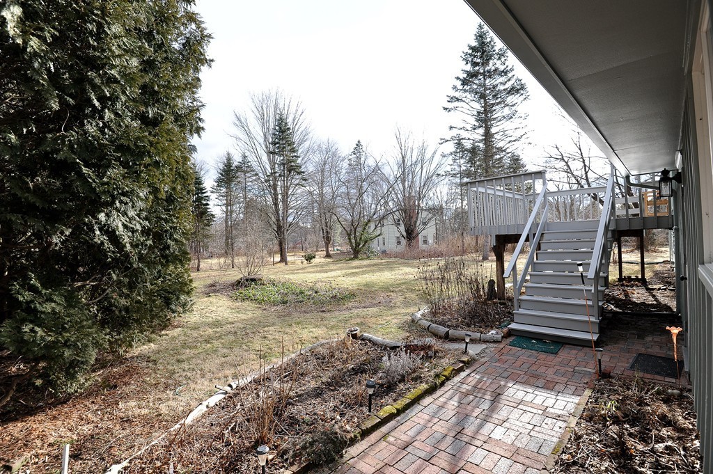 46 Rolling Ridge Road Amherst, MA 01002 - Photo 22 of 30 Gallery Image 22
