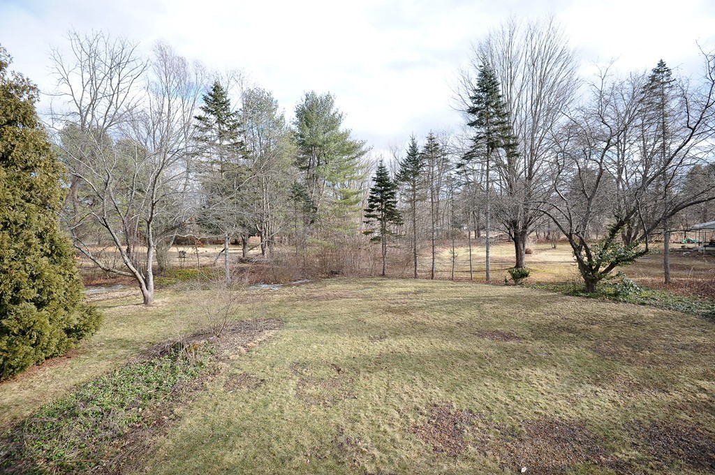 46 Rolling Ridge Road Amherst, MA 01002 - Photo 23 of 30 Gallery Image 23