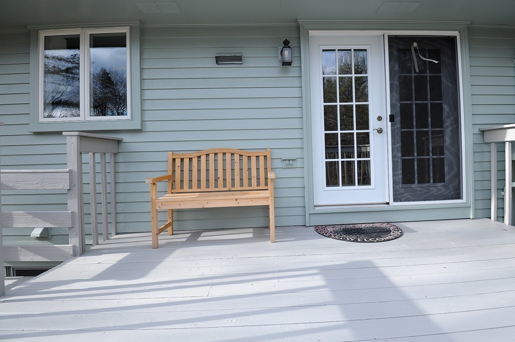 46 Rolling Ridge Road Amherst, MA 01002 - Photo 24 of 30 Gallery Image 24