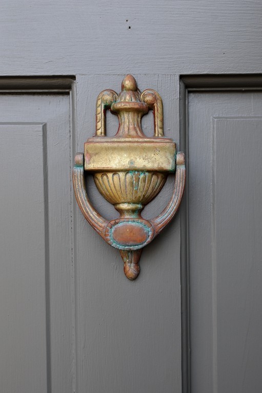 46 Rolling Ridge Road Amherst, MA 01002 - Photo 25 of 30 Gallery Image 25