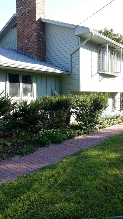 46 Rolling Ridge Road Amherst, MA 01002 - Photo 28 of 30 Gallery Image 28