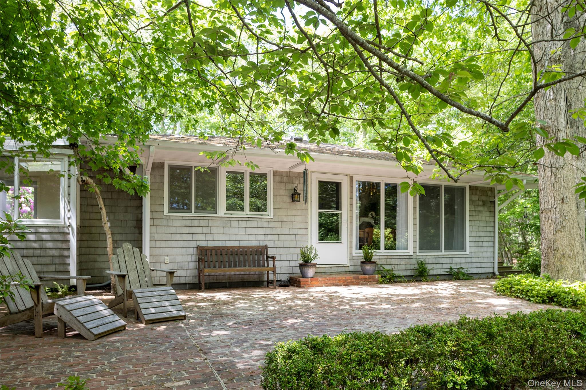 680 Private Road, Unit 17 Southold, NY 11971 - Photo 6 of 21