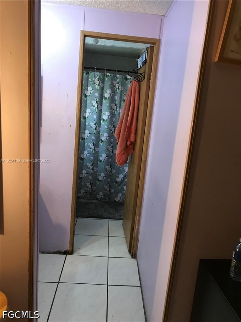 12810 Southwest 17th Street Miami, FL 33175 - Photo 17 of 23