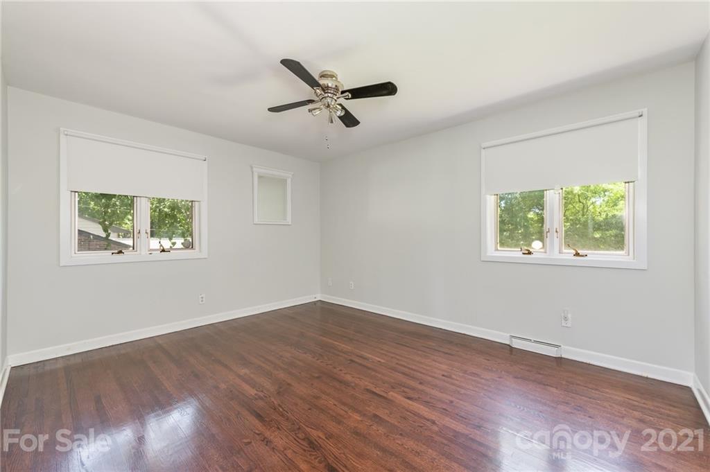 3814 Sulkirk Road Charlotte, NC 28210 - Photo 14 of 29 Gallery Image 14