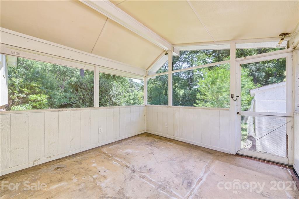 3814 Sulkirk Road Charlotte, NC 28210 - Photo 22 of 29 Gallery Image 22