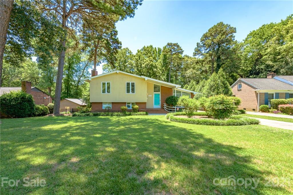 3814 Sulkirk Road Charlotte, NC 28210 - Photo 29 of 29 Gallery Image 29