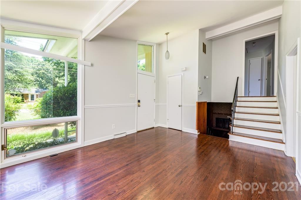 3814 Sulkirk Road Charlotte, NC 28210 - Photo 5 of 29 Gallery Image 5