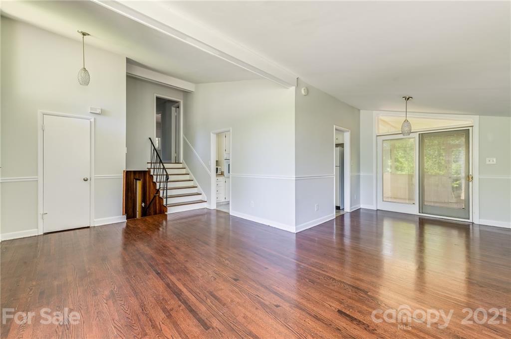 3814 Sulkirk Road Charlotte, NC 28210 - Photo 6 of 29 Gallery Image 6