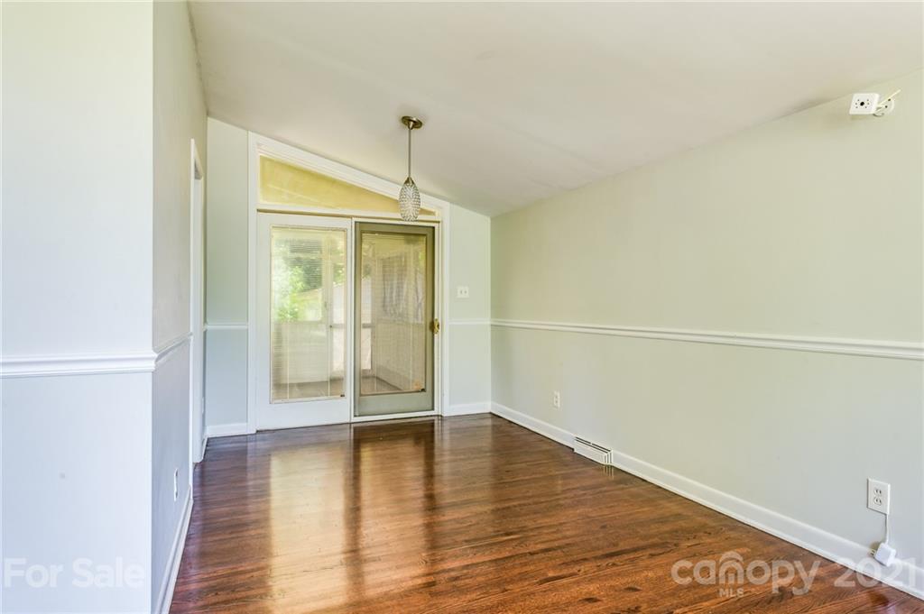 3814 Sulkirk Road Charlotte, NC 28210 - Photo 8 of 29 Gallery Image 8