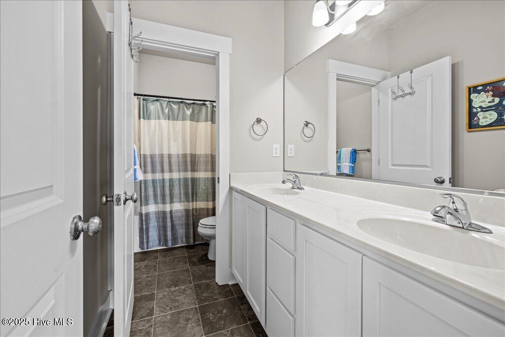 541 Cooper Garrett Road Moyock, NC 27958 - Photo 29 of 51 046-3N4A6913
