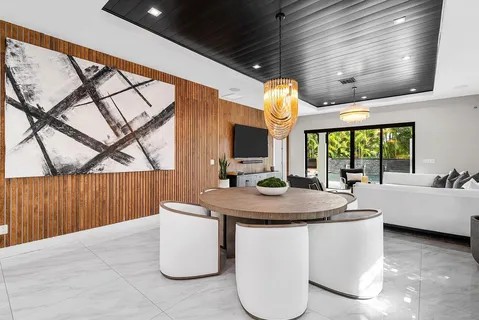 $2,200,000 | 3019 Gin Berry Way, West Palm Beach, FL 33401