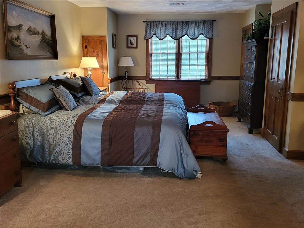 276 Widow Sweets Road Exeter, RI 02822 - Photo 14 of 44