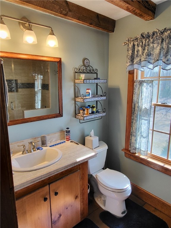 276 Widow Sweets Road Exeter, RI 02822 - Photo 17 of 44
