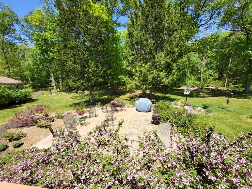 276 Widow Sweets Road Exeter, RI 02822 - Photo 29 of 44