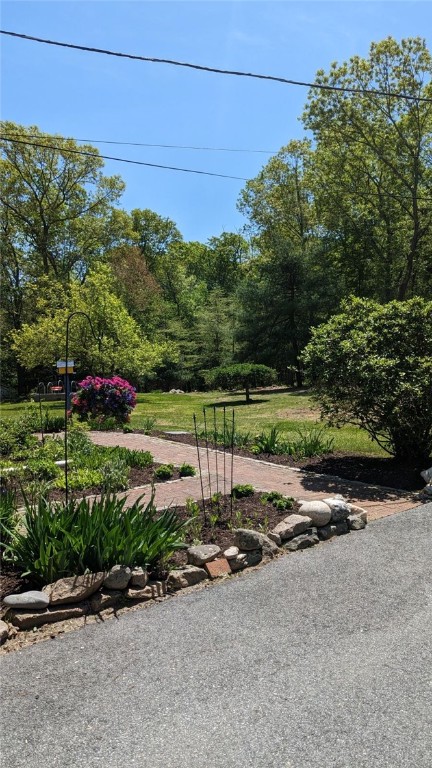 276 Widow Sweets Road Exeter, RI 02822 - Photo 42 of 44