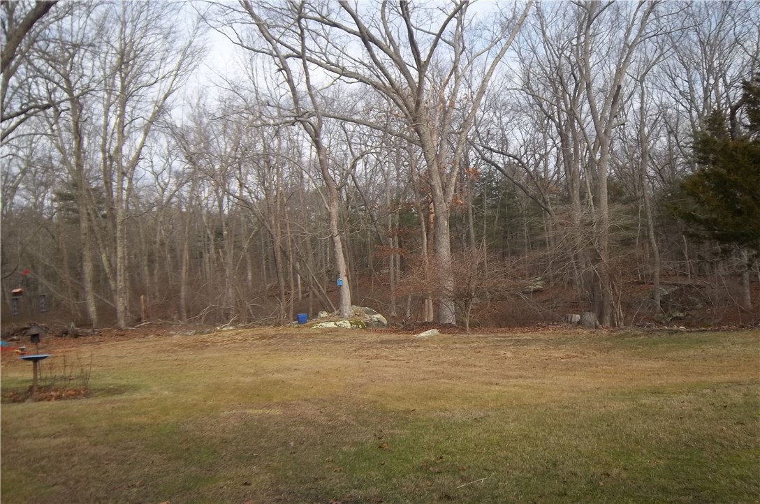 276 Widow Sweets Road Exeter, RI 02822 - Photo 44 of 44