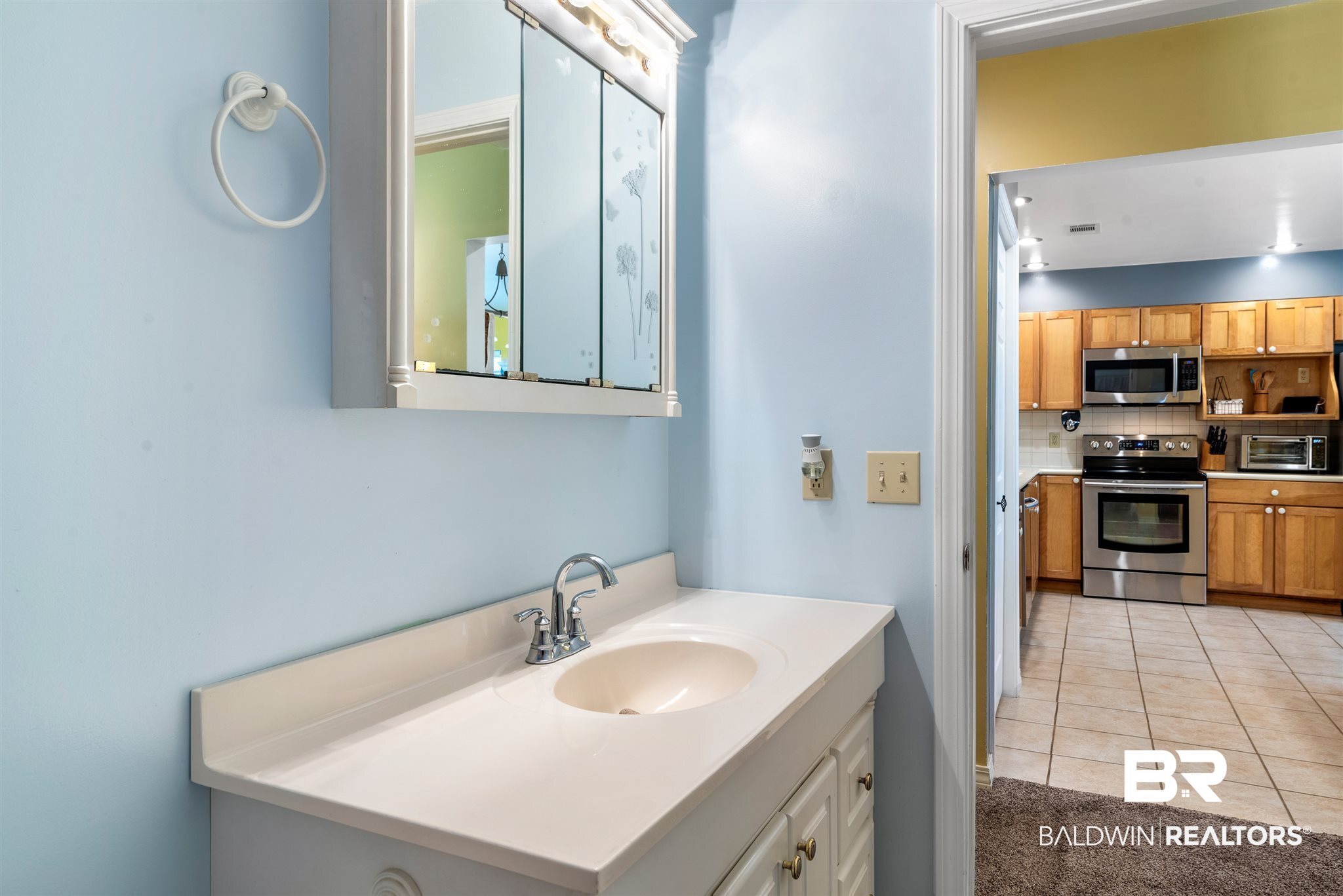 13101 Lipscomb Road Foley, AL 36535 - Photo 41 of 50 Gallery Image 41