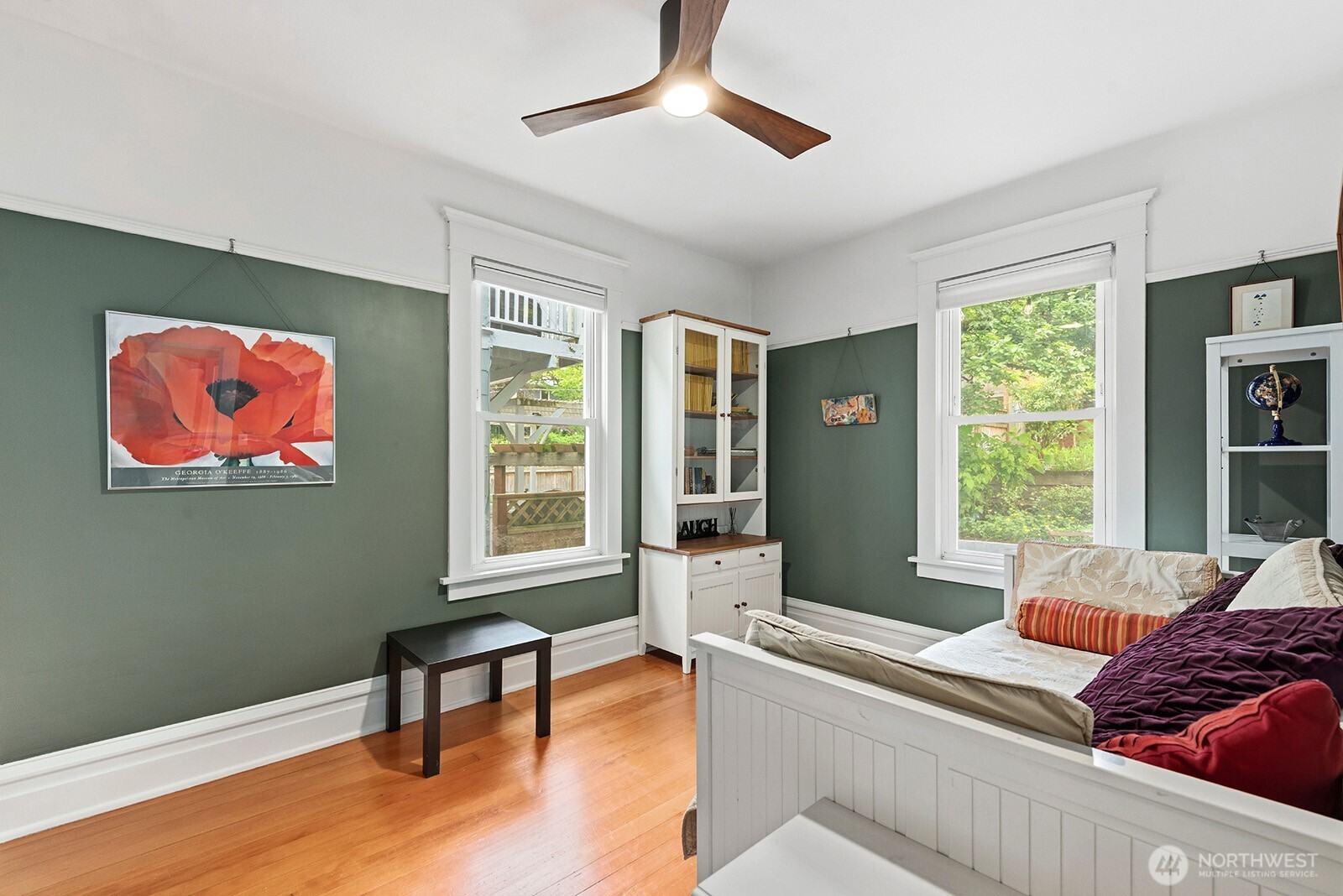 934 30th Avenue Seattle, WA 98122 - Photo 14 of 40