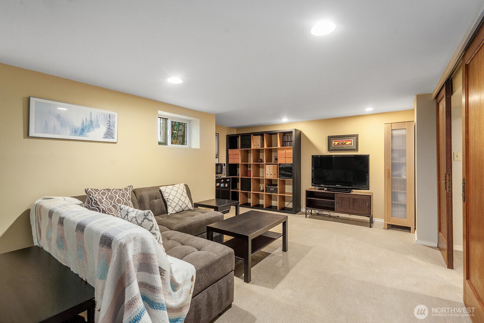 934 30th Avenue Seattle, WA 98122 - Photo 31 of 40