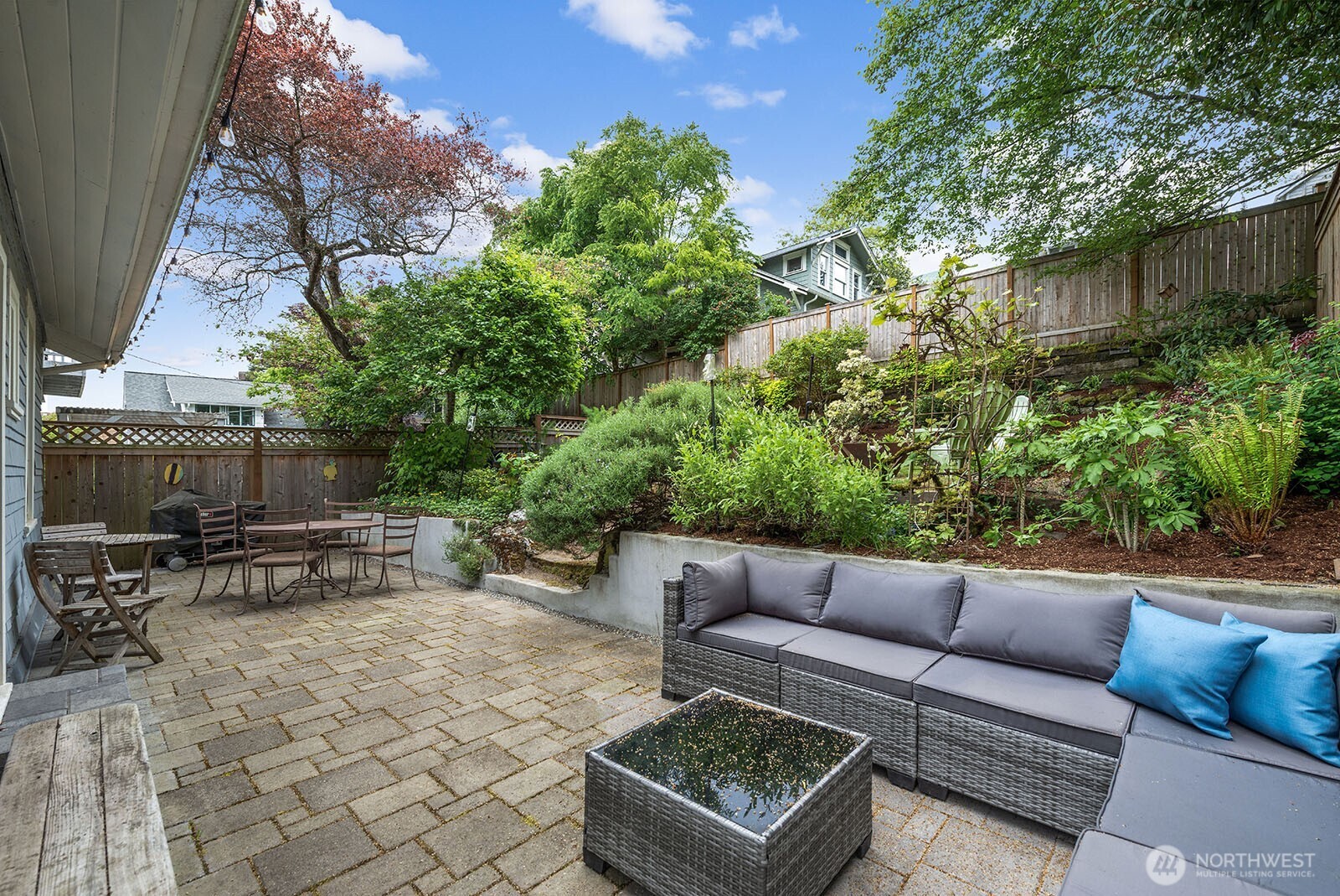 934 30th Avenue Seattle, WA 98122 - Photo 36 of 40