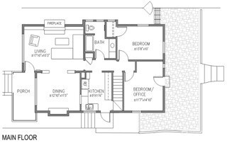 934 30th Avenue Seattle, WA 98122 - Photo 38 of 40