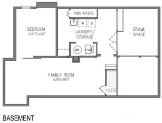 934 30th Avenue Seattle, WA 98122 - Photo 40 of 40