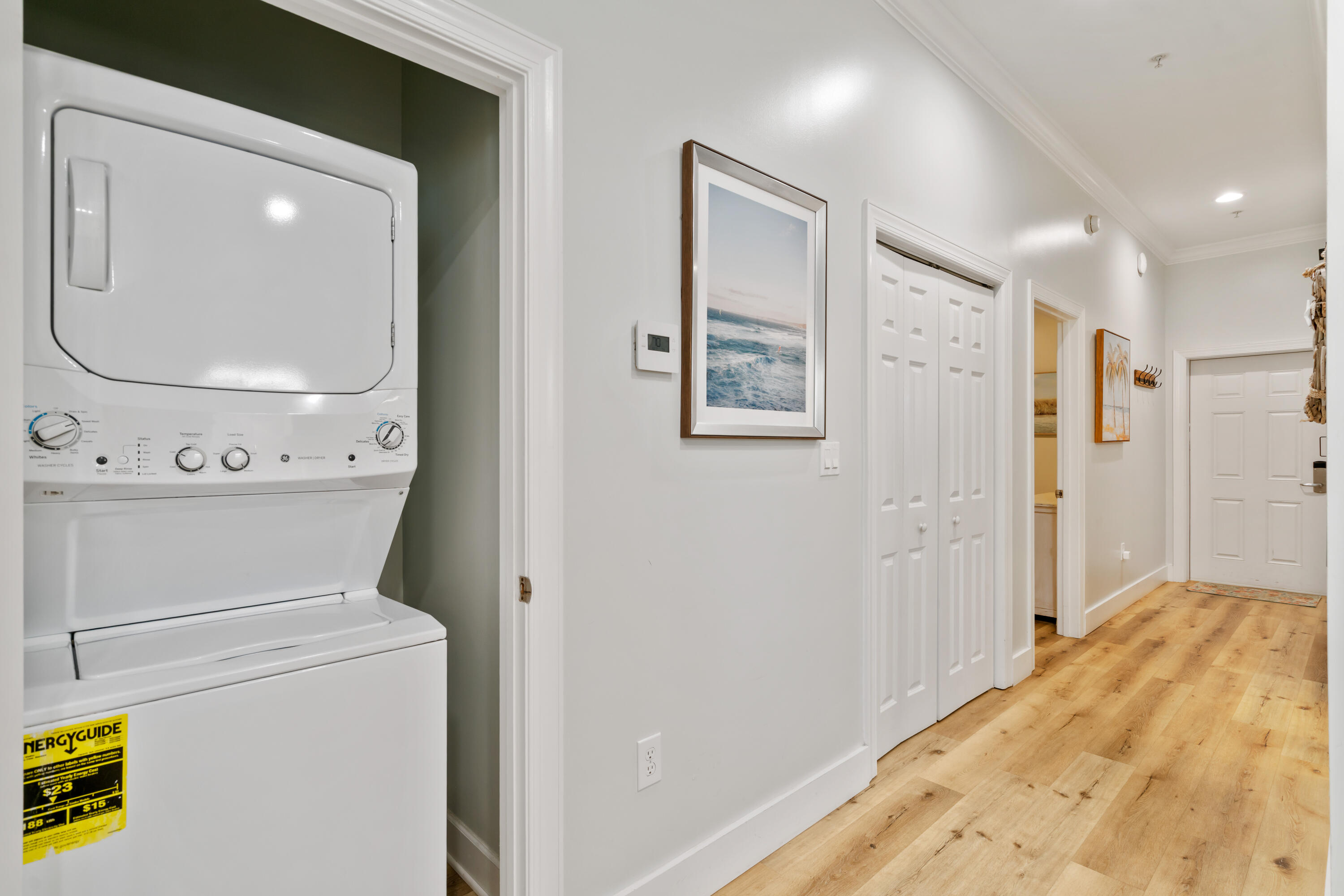 231 Somerset Bridge Road, Unit 2305 Santa Rosa Beach, FL 32459 - Photo 24 of 40 a view of bathroom