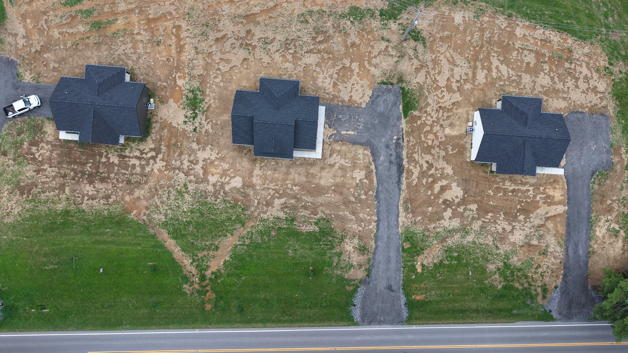4677 Scottsville Road Lafayette, TN 37083 - Photo 44 of 47
