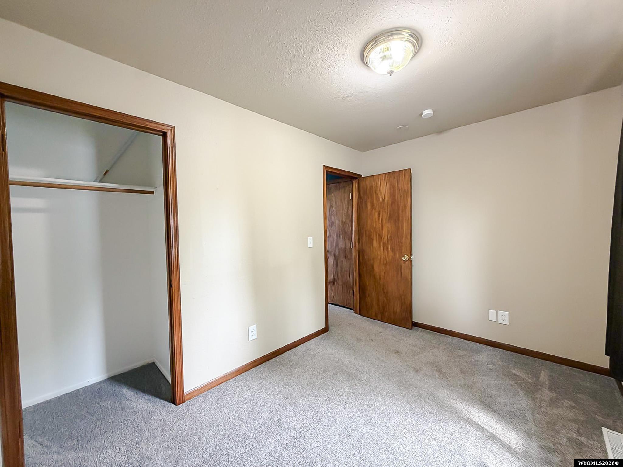 1028 Rill Court Riverton, WY 82501 - Photo 20 of 31 Gallery Image 20