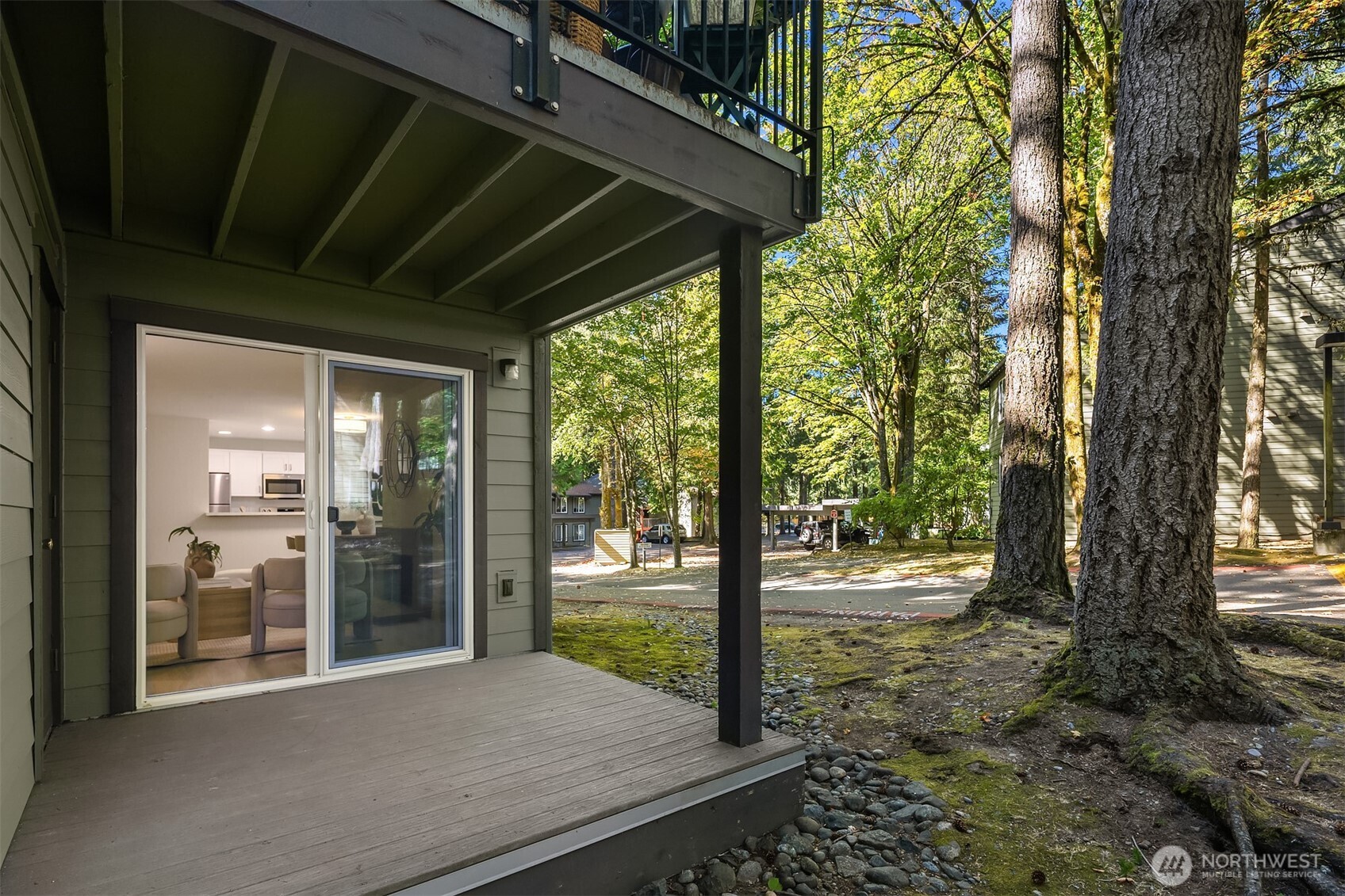 14415 Northeast 30th Place, Unit 22A Bellevue, WA 98007 - Photo 23 of 30