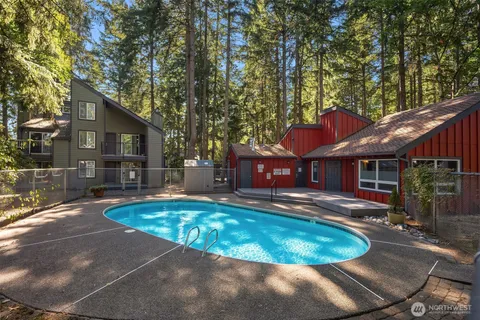 $495,000 | 14415 Northeast 30th Place, Unit 22A, Bellevue, WA 98007