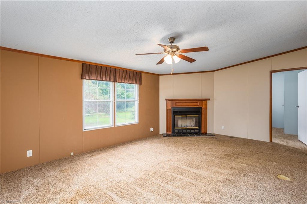 337 Albert Road Stokesdale, NC 27357 - Photo 2 of 30 Gallery Image 2
