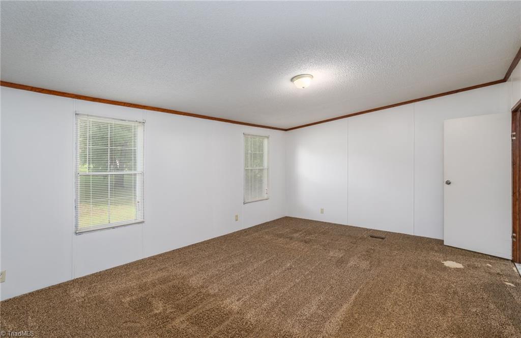 337 Albert Road Stokesdale, NC 27357 - Photo 14 of 30 Gallery Image 14