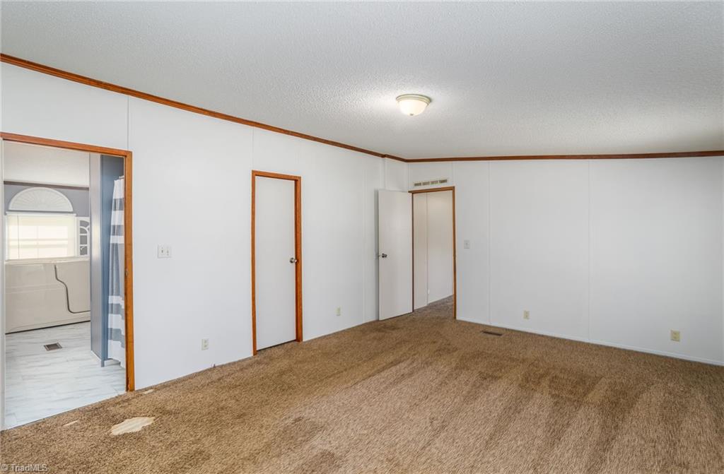 337 Albert Road Stokesdale, NC 27357 - Photo 15 of 30 Gallery Image 15