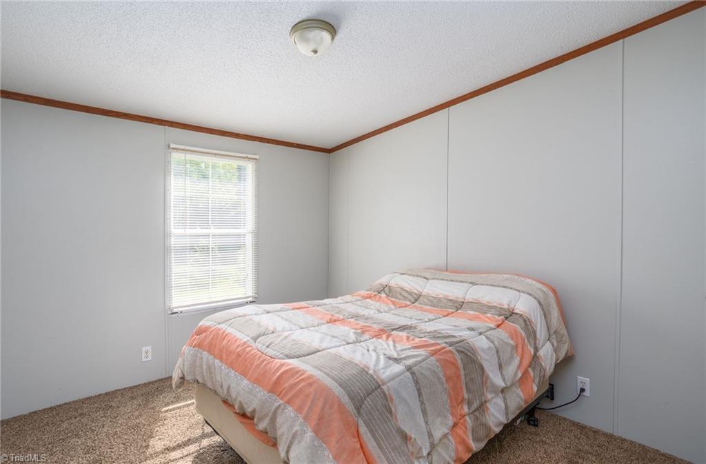 337 Albert Road Stokesdale, NC 27357 - Photo 18 of 30 Gallery Image 18