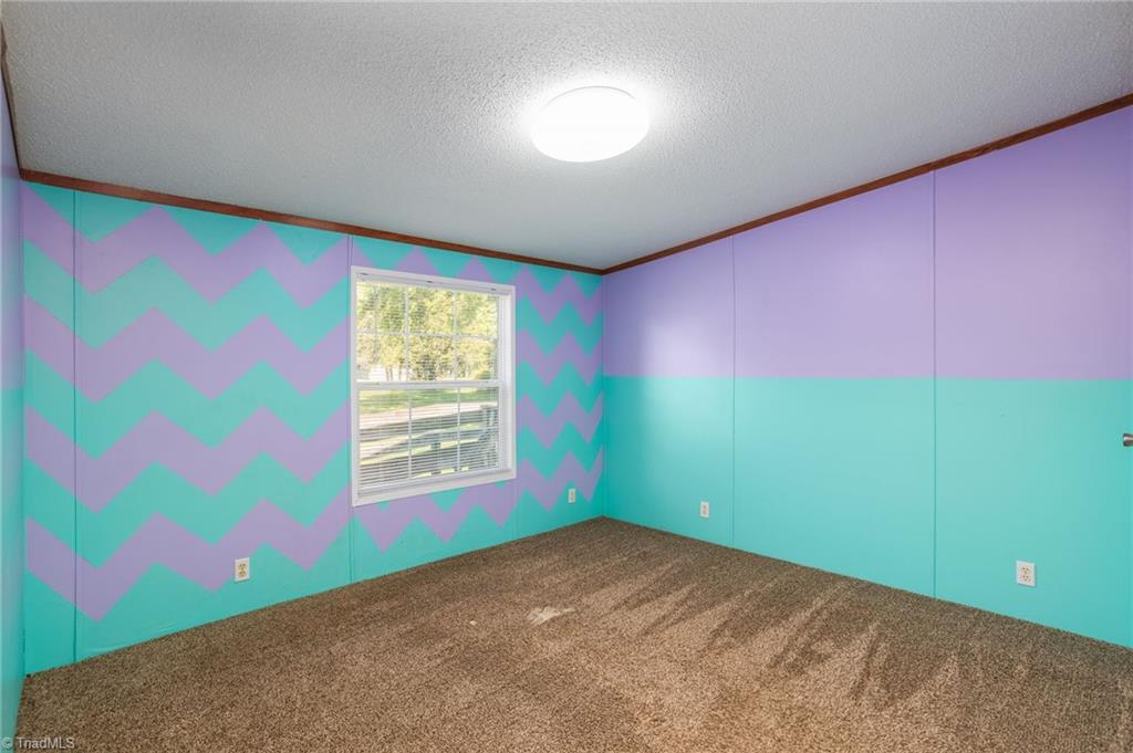 337 Albert Road Stokesdale, NC 27357 - Photo 19 of 30 Gallery Image 19