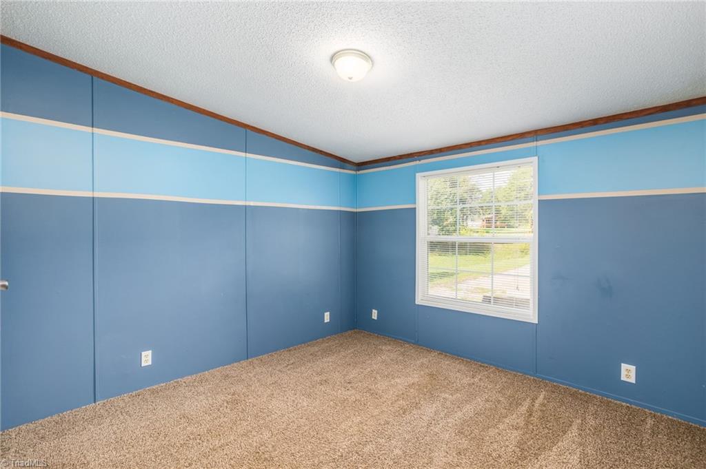 337 Albert Road Stokesdale, NC 27357 - Photo 20 of 30 Gallery Image 20