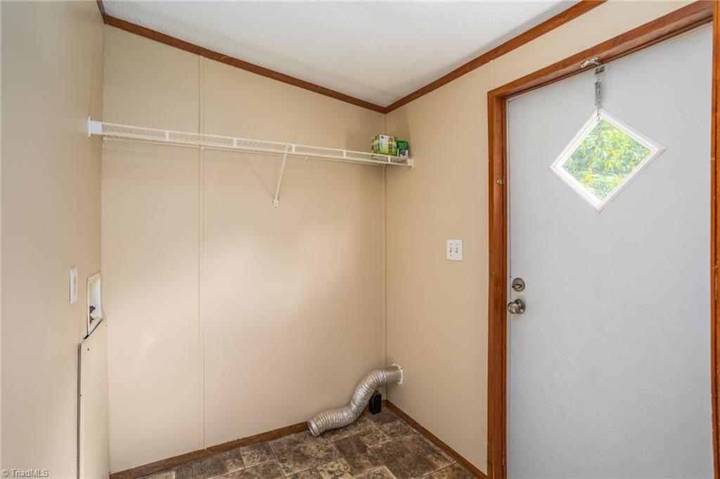 337 Albert Road Stokesdale, NC 27357 - Photo 22 of 30 Gallery Image 22