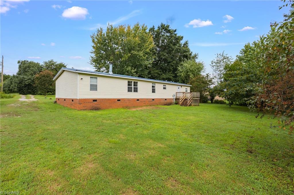 337 Albert Road Stokesdale, NC 27357 - Photo 26 of 30 Gallery Image 26