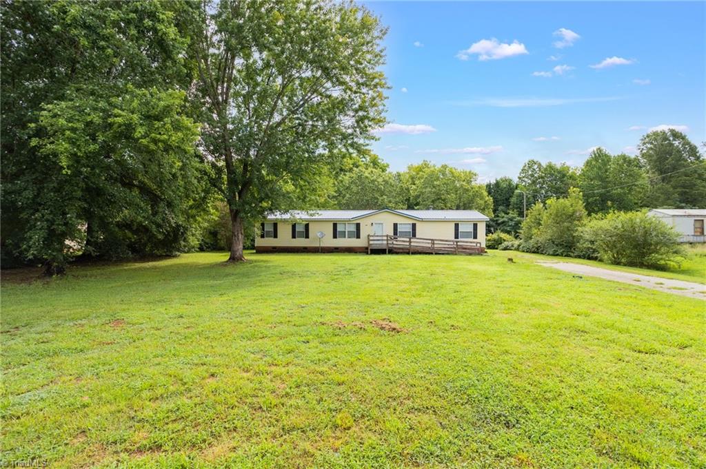 337 Albert Road Stokesdale, NC 27357 - Photo 27 of 30 Gallery Image 27