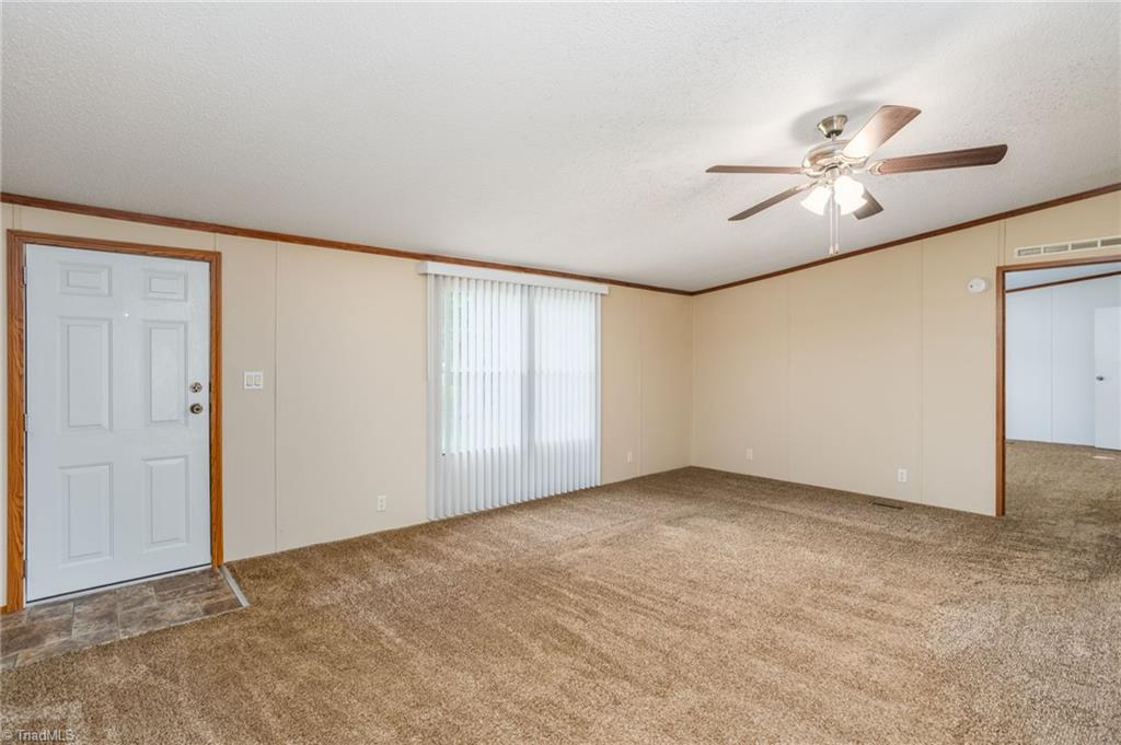 337 Albert Road Stokesdale, NC 27357 - Photo 6 of 30 Gallery Image 6