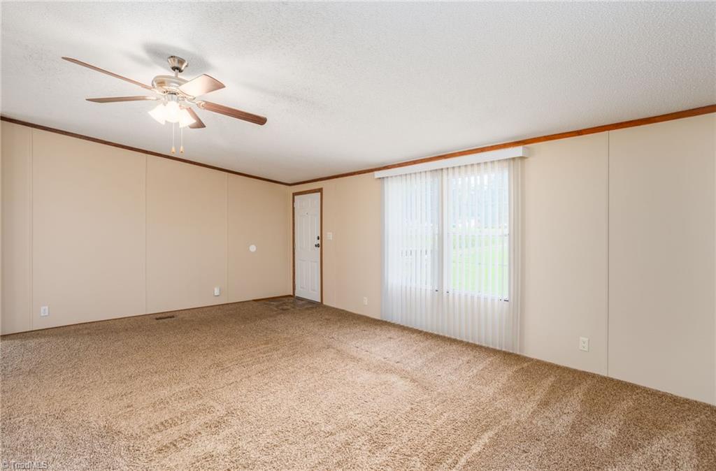 337 Albert Road Stokesdale, NC 27357 - Photo 7 of 30 Gallery Image 7
