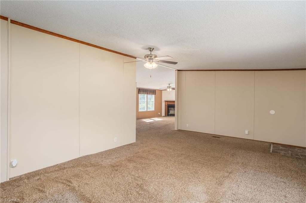 337 Albert Road Stokesdale, NC 27357 - Photo 8 of 30 Gallery Image 8