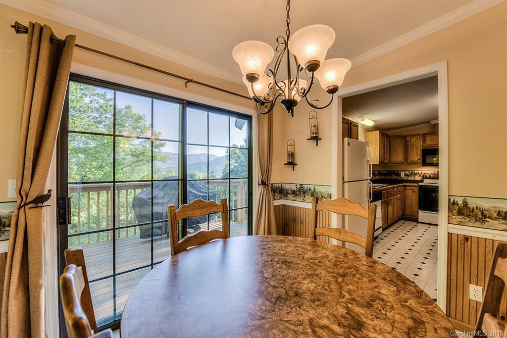 1021 Rabbit Skin Road Waynesville, NC 28785 - Photo 14 of 24 Gallery Image 14