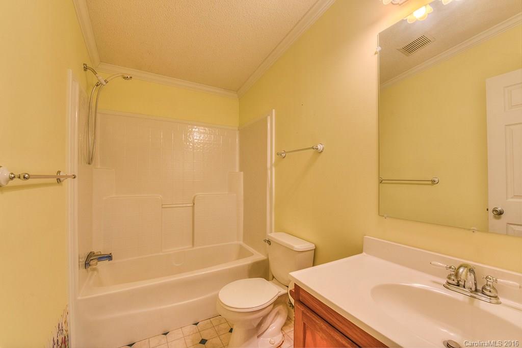 1021 Rabbit Skin Road Waynesville, NC 28785 - Photo 22 of 24 Gallery Image 22