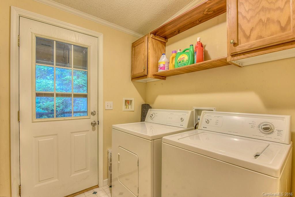 1021 Rabbit Skin Road Waynesville, NC 28785 - Photo 23 of 24 Gallery Image 23
